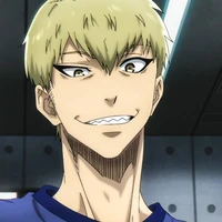 raichi