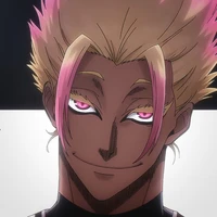 shidou