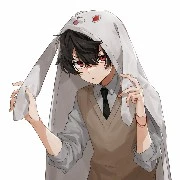 jin