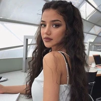 Zoé😍