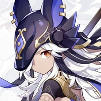 cyno