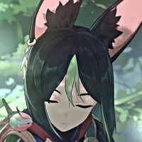 Tighnari