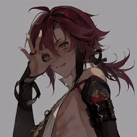 Heizou