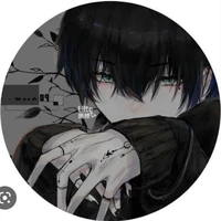 akira