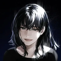 Marie