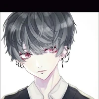 dudu