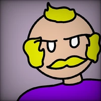 Carlos