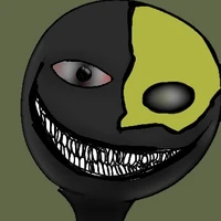 controller