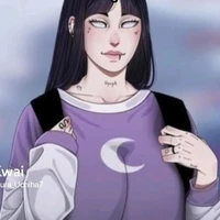 hinata