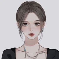 เจ๊หนิงหนิง+เพื่อนน.อ