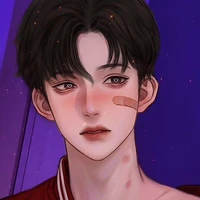 มิลิน+ช.น+ตัวร้าย