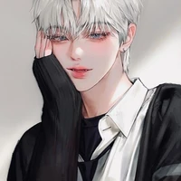 เชล+น้องน.อ(????)