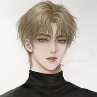 ราฟาเอล+มาเฟีย(พ.อ)