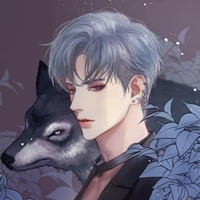 เขต พ่อ+ชิออน+เชล+คริส