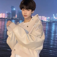 ไออุ่น(น.อ)