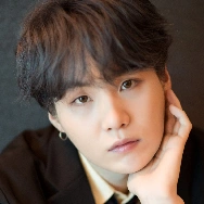 Yoongi