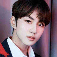 Jungwon