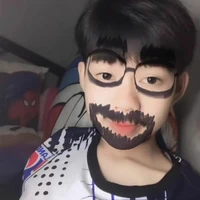 (นางเอก) เป็นกระเทย บอม ม.2/1