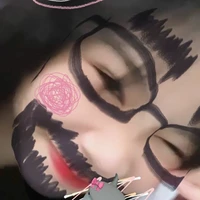 (เพื่อนสนิทของนางเอก) น้ำโม ม.2/1