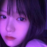 (พี่สาวของนางเอก) เบล ม.4/1