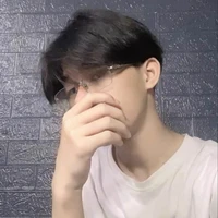 (พระเอก) มิกค์ ม.2/1