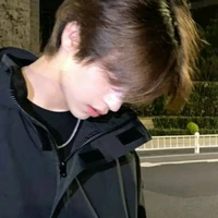 (เพื่อนพระเอก) นินิว