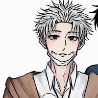 inumakii