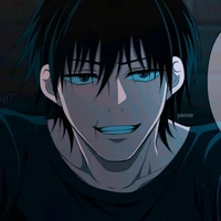 Toji