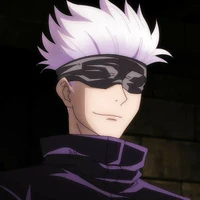 Gojouu