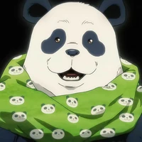 Pandaa