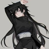 Megumii chann