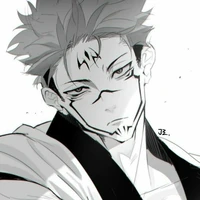Sukuna kunn