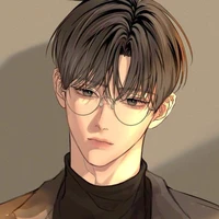 คิน(พระเอก1)