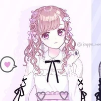 โคริน(ร่างเก่า)