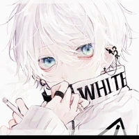 อามิน-นางเอก