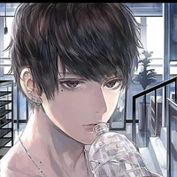 เร- การ์ดพ่อบ้าน