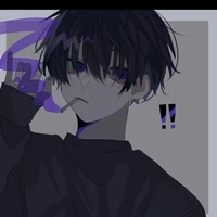 บอย- บอดี้การ์ด