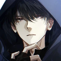 ซูซัน- พระเอก