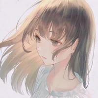 โบมีอา-เพื่อนนางเอก