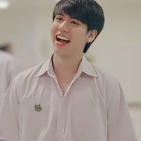 ซิง