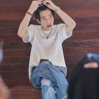 เฟิร์ส