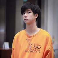แฟรงค์