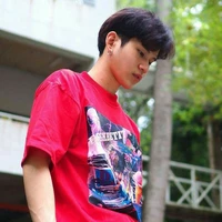 เฟียต