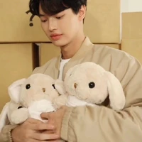 วิน