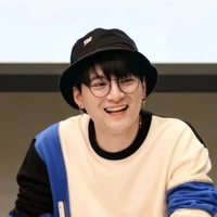 คริส