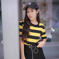 ไซซี