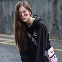 เจน