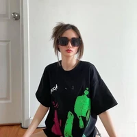 พิพลอย