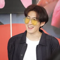กันสมาย