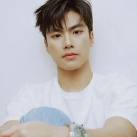 โอม